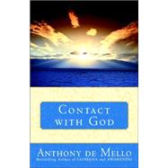 Contact With God