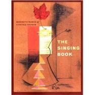 The Singing Book