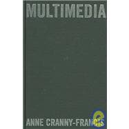 MultiMedia : Texts and Contexts