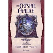 The Crystal Chalice