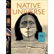 Native Universe Voices of Indian America