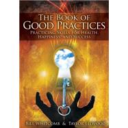 The Book of Good Practices