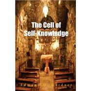 The Cell of Self-knowledge