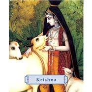 Krishna: Lord of Love