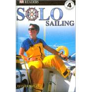 Solo Sailing