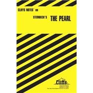 CliffsNotes on Steinbeck's the Pearl