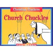 Church Chuckles