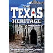 The Texas Heritage