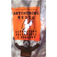 Autonomous Media
