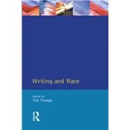 Writing and Race