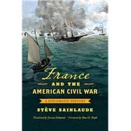 France and the American Civil War