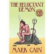 The Reluctant Demon