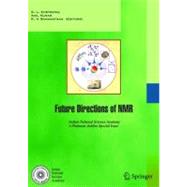 Future Directions of Nmr