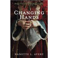 Changing Hands