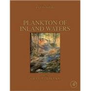 Plankton of Inland Waters