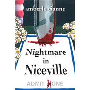 Nightmare in Niceville