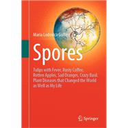 Spores