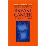 Pocket Guide to Breast Cancer