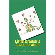 Little Dragon's Love-a-bration
