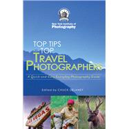 TOP TRAVEL PHOTO TIPS PA