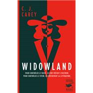 Widowland