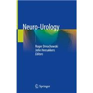 Neuro-urology