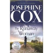 The Runaway Woman