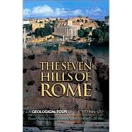 The Seven Hills Of Rome