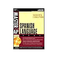 Master the Ap Spanish Language Test