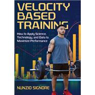 Velocity-Based Training