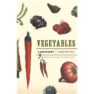 Vegetables