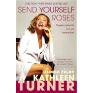 Send Yourself Roses