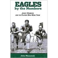 Eagles by the Numbers