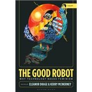 The Good Robot