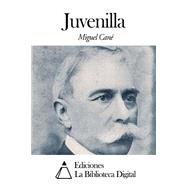 Juvenilla
