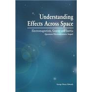 Understanding Effects Across Space