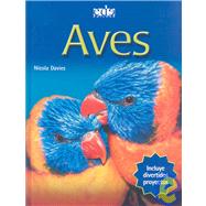 Aves / Birds