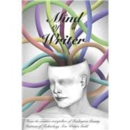 Mind of a Writer