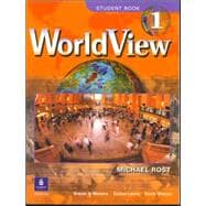 WorldView, Level 1