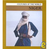 Niger