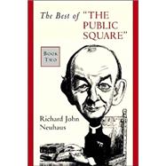 The Best of the Public Square