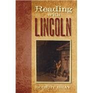 Reading With Lincoln