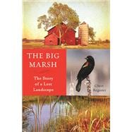 The Big Marsh