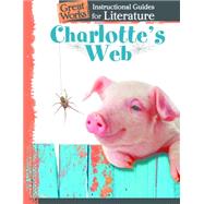 Charlotte's Web