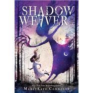 Shadow Weaver