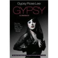 Gypsy A Memoir