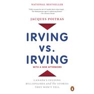 Irving vs. Irving