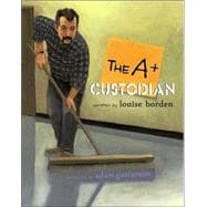 The A+ Custodian