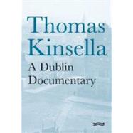 A Dublin Documentary