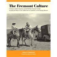 The Fremont Culture